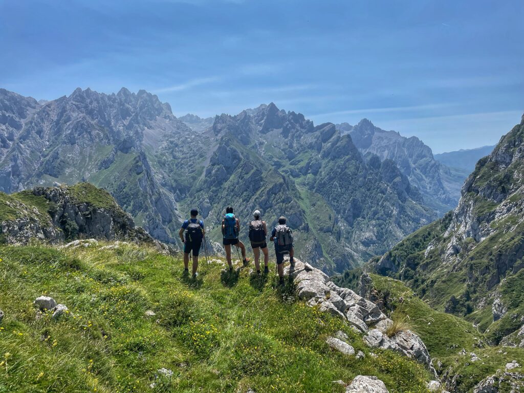 bonos regalo asturias experiencias